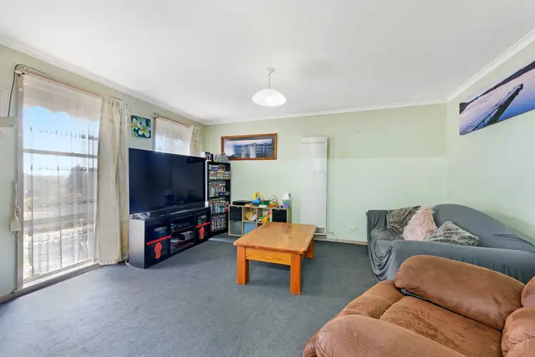 Sixth view of Homely house listing, 20 Honeysuckle Street, Frankston North VIC 3200
