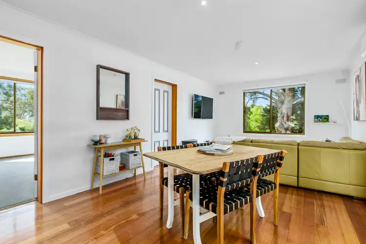 Fifth view of Homely house listing, 36-38 Emerald Avenue, Macedon VIC 3440