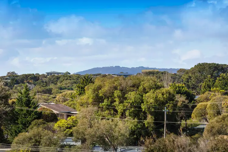 Second view of Homely house listing, 49 Grange Road, Rye VIC 3941