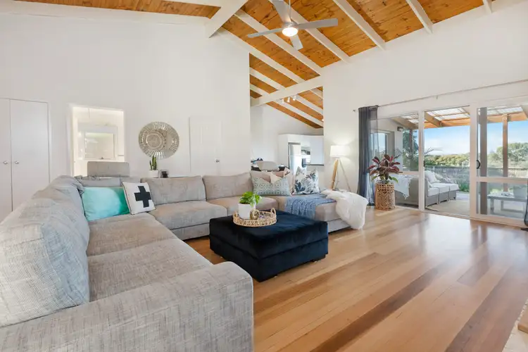 Sixth view of Homely house listing, 49 Grange Road, Rye VIC 3941