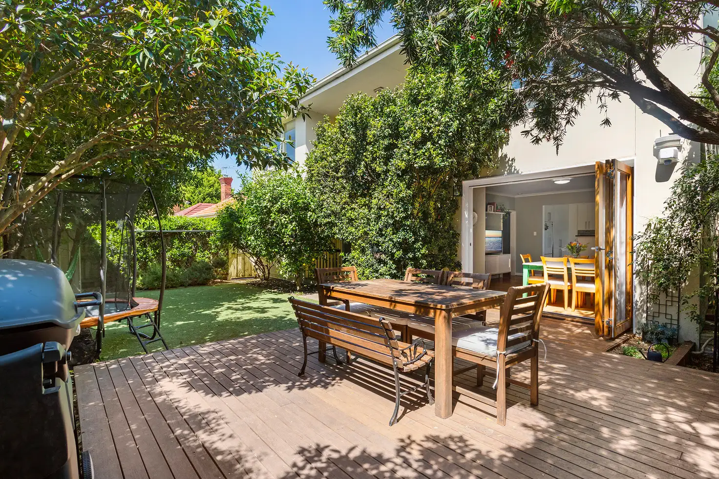 Main view of Homely apartment listing, 1/102 Oakleigh Road, Carnegie VIC 3163