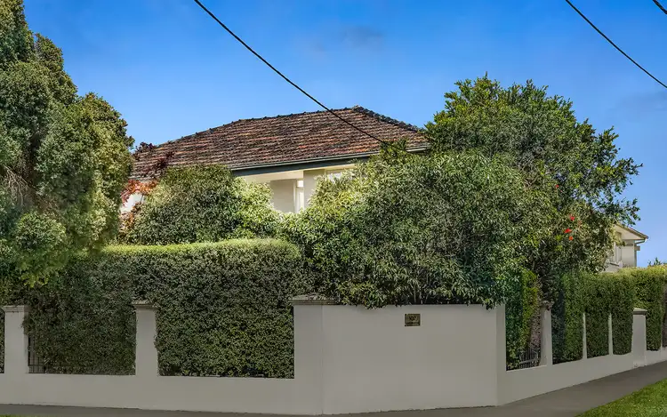 Second view of Homely apartment listing, 1/102 Oakleigh Road, Carnegie VIC 3163