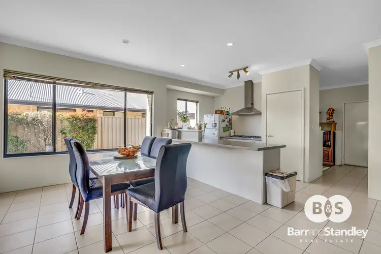 Fourth view of Homely house listing, 3 Huxtable Road, Capel WA 6271