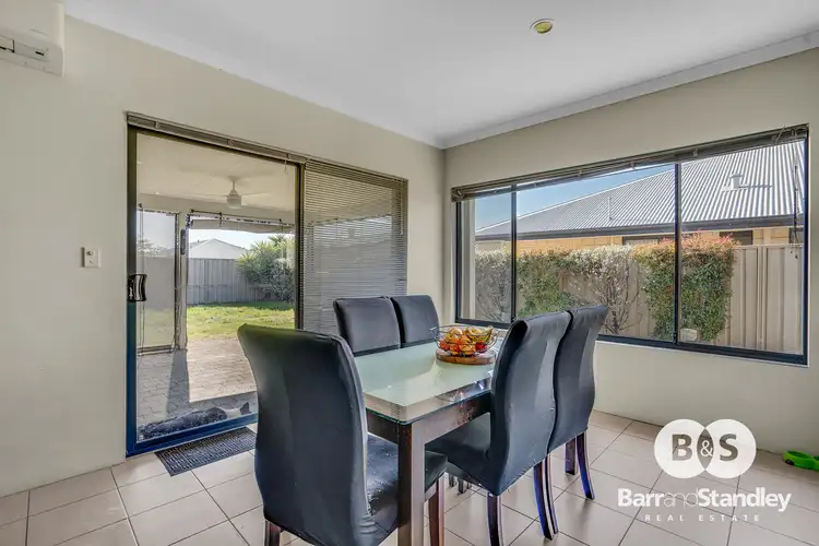 Fifth view of Homely house listing, 3 Huxtable Road, Capel WA 6271
