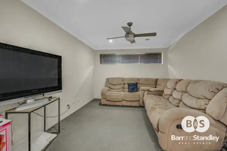 Sixth view of Homely house listing, 3 Huxtable Road, Capel WA 6271
