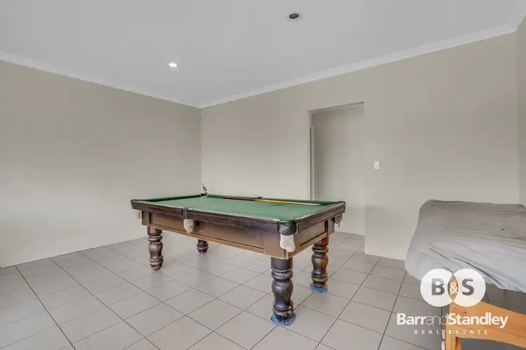 Seventh view of Homely house listing, 3 Huxtable Road, Capel WA 6271