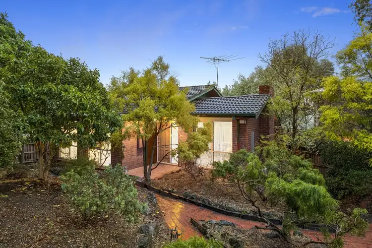 3 Miowera Green, Greensborough VIC 3088