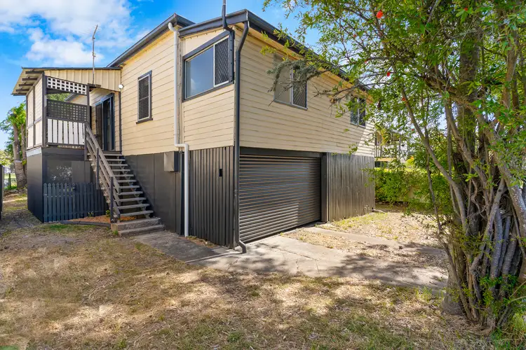 126 Casino Street, South Lismore NSW 2480