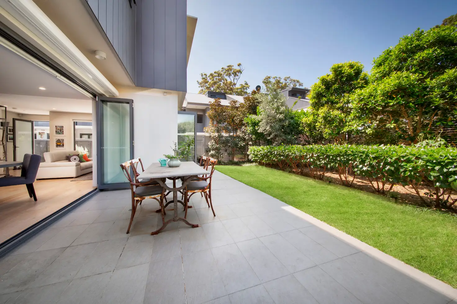 Main view of Homely townhouse listing, 14/238 Kingsway (Cnr Oleander Pde), Caringbah NSW 2229