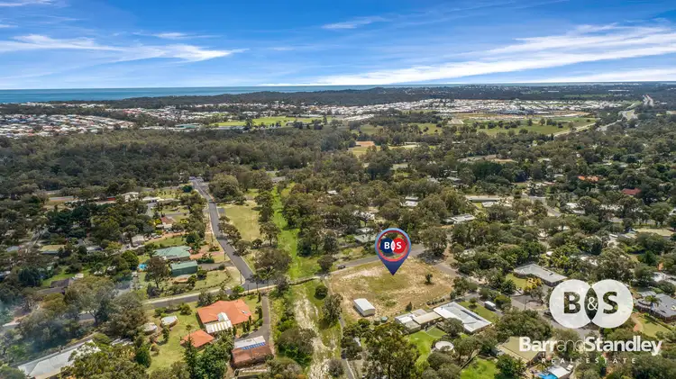 Seventh view of Homely land listing, Address available on request