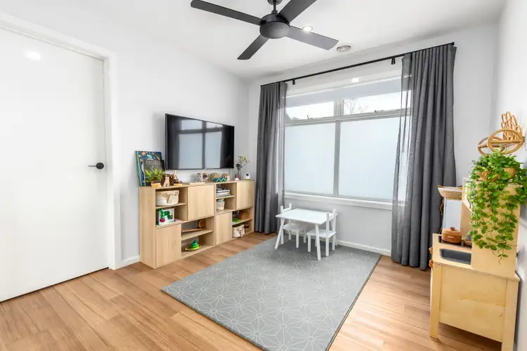 Sixth view of Homely townhouse listing, 212A Cranbourne Road, Frankston VIC 3199