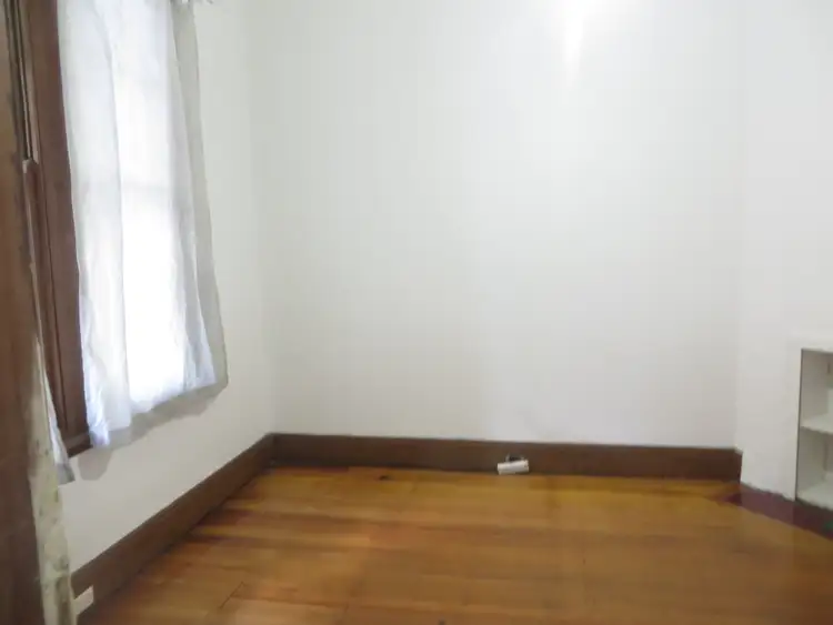 Fourth view of Homely house listing, 111 Commonwealth Street, Surry Hills NSW 2010