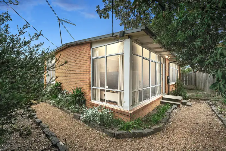 23 Burrawong Avenue, Seaford VIC 3198
