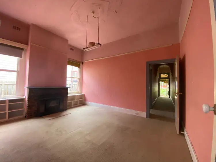 Fourth view of Homely house listing, 49 Gillies Street, Fairfield VIC 3078
