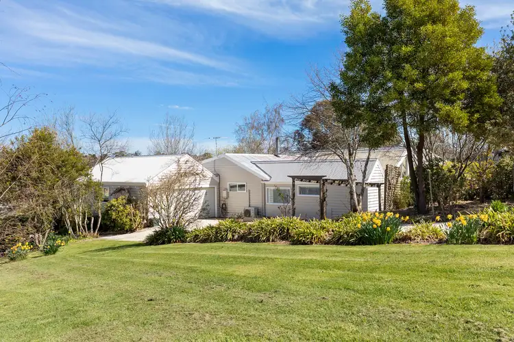 Third view of Homely house listing, 5 King Street, Daylesford VIC 3460