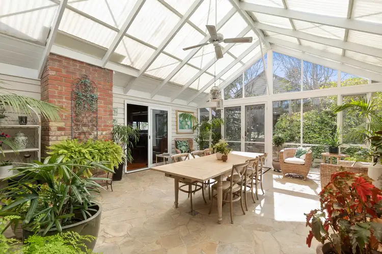 Fourth view of Homely house listing, 5 King Street, Daylesford VIC 3460