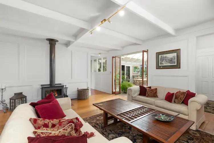 Sixth view of Homely house listing, 5 King Street, Daylesford VIC 3460