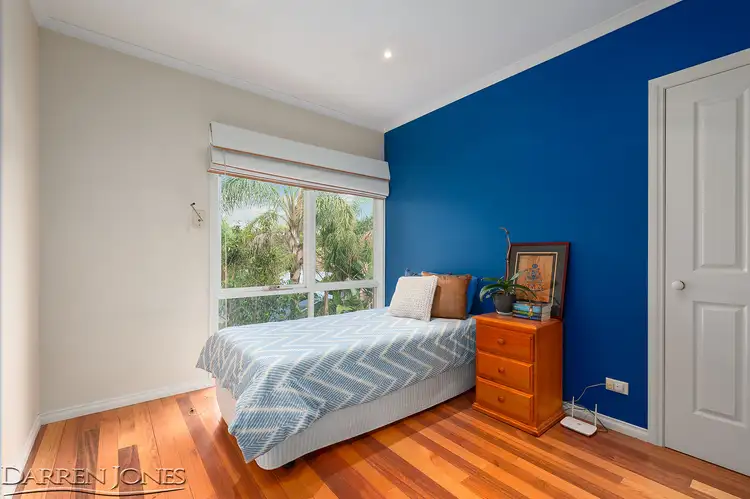 Sixth view of Homely house listing, 31 Kempston Street, Greensborough VIC 3088