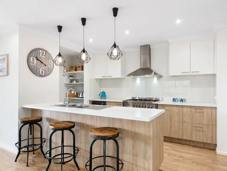 Sixth view of Homely house listing, 10 Glassy Way, Torquay VIC 3228