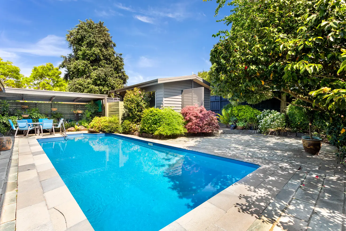 Main view of Homely house listing, 29 Highfield Road, Doncaster East VIC 3109
