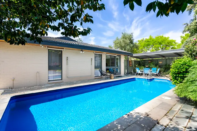 Third view of Homely house listing, 29 Highfield Road, Doncaster East VIC 3109