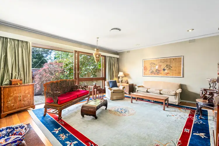 Fifth view of Homely house listing, 29 Highfield Road, Doncaster East VIC 3109