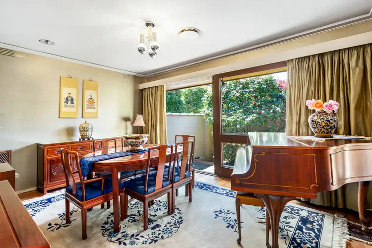 Sixth view of Homely house listing, 29 Highfield Road, Doncaster East VIC 3109