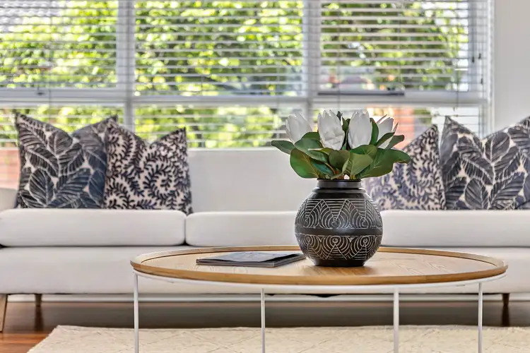 Fourth view of Homely villa listing, 19/6 Creswick Street, Glen Iris VIC 3146