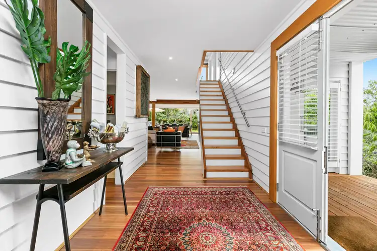 Third view of Homely house listing, 18 Kerferd Avenue, Sorrento VIC 3943