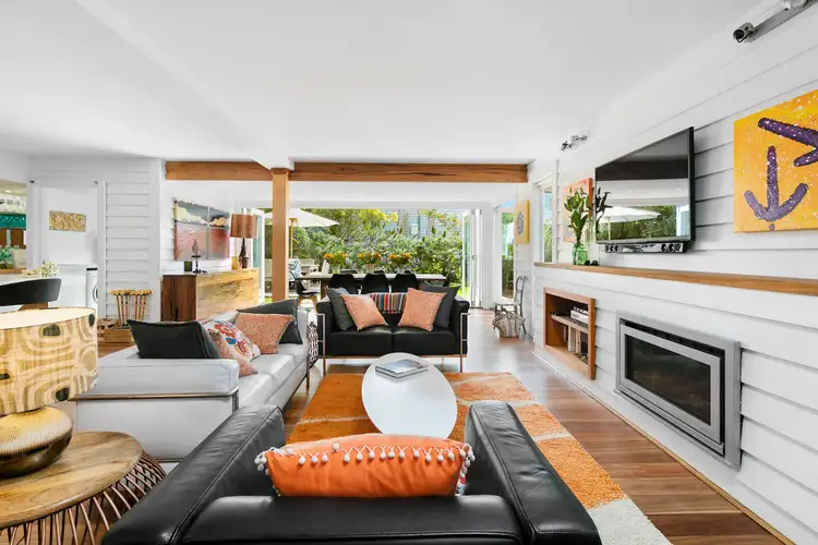 Fourth view of Homely house listing, 18 Kerferd Avenue, Sorrento VIC 3943