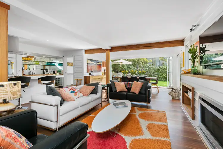 Fifth view of Homely house listing, 18 Kerferd Avenue, Sorrento VIC 3943