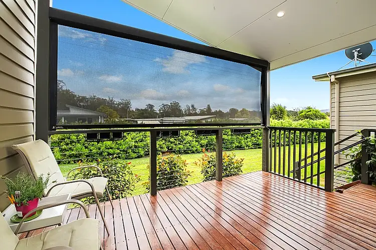 Site 6/67 Koolang Road, Green Point NSW 2251