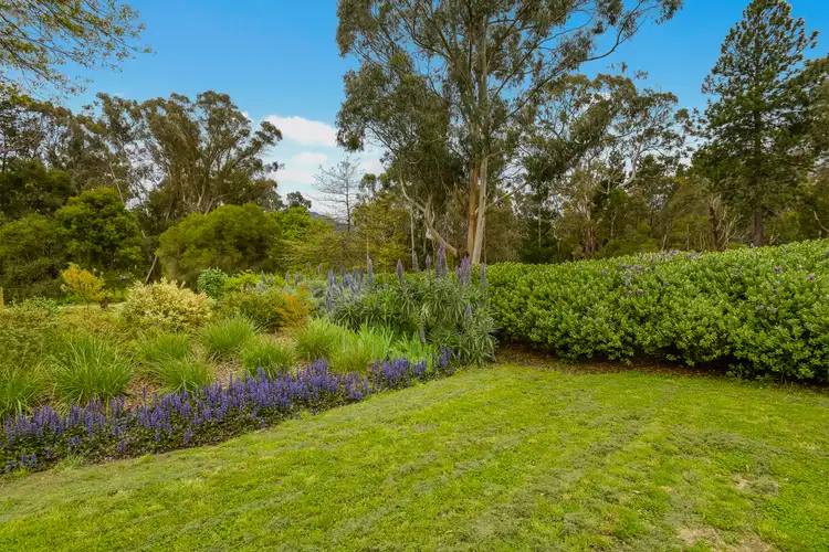 Fourth view of Homely house listing, 68 Greene Street, Macedon VIC 3440