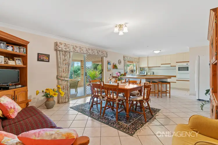 Third view of Homely house listing, 236-238 Lismore Road, Wollongbar NSW 2477