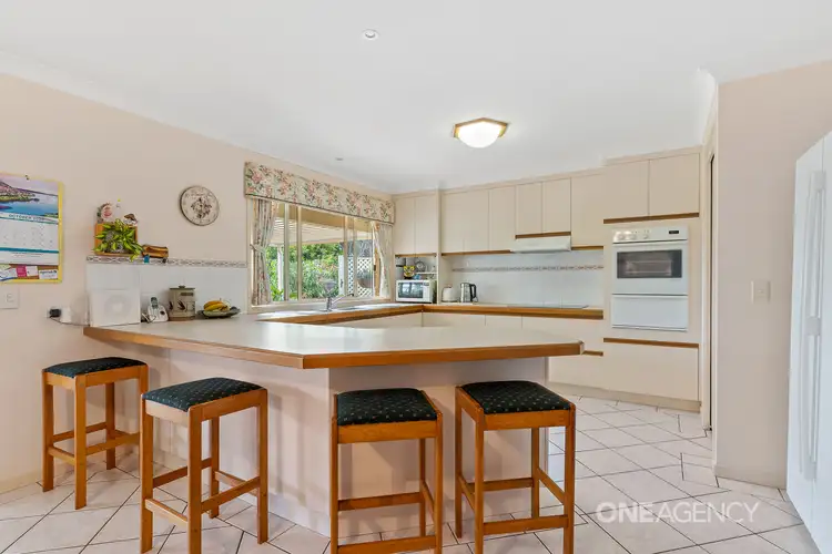 Fourth view of Homely house listing, 236-238 Lismore Road, Wollongbar NSW 2477