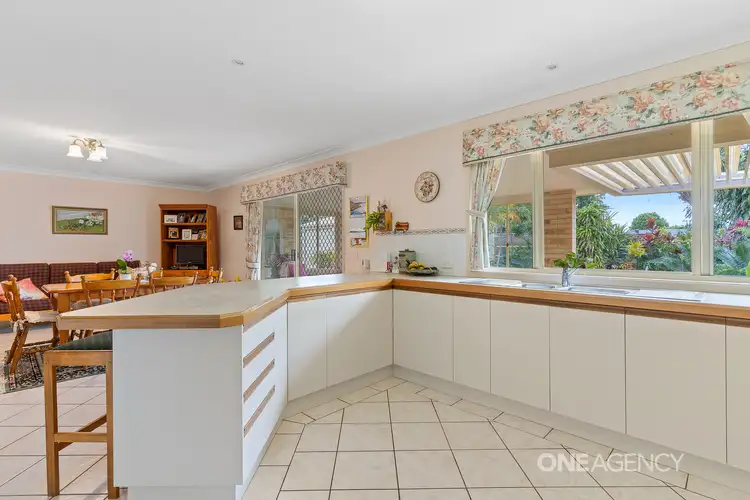 Fifth view of Homely house listing, 236-238 Lismore Road, Wollongbar NSW 2477