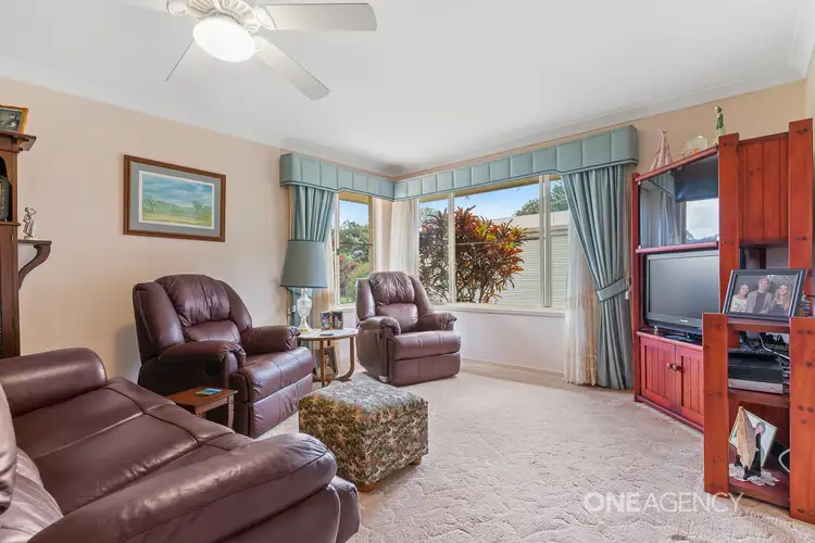 Sixth view of Homely house listing, 236-238 Lismore Road, Wollongbar NSW 2477