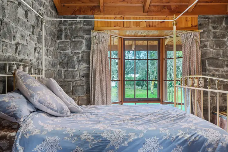 Fifth view of Homely house listing, 16 Falls Road, Trentham VIC 3458