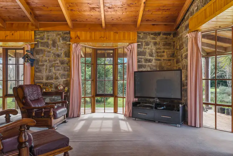 Sixth view of Homely house listing, 16 Falls Road, Trentham VIC 3458