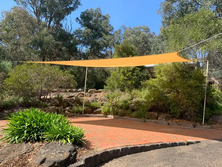 Fourth view of Homely house listing, 82 Wilson Road, Wattle Glen VIC 3096
