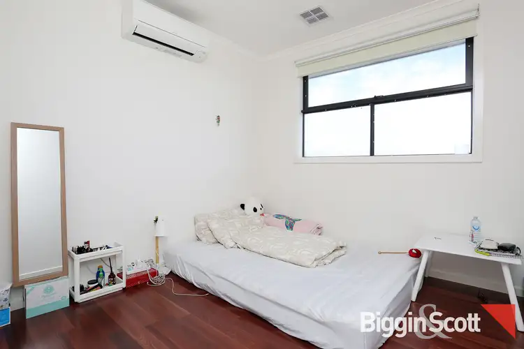 Fifth view of Homely townhouse listing, 2 Fawkner Street, Sunshine North VIC 3020