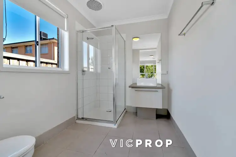 Fourth view of Homely house listing, 20 Casino Parade, Point Cook VIC 3030