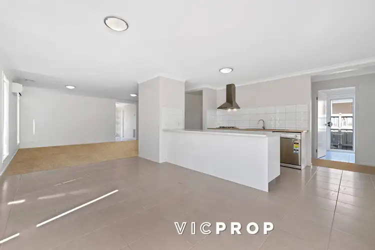 Sixth view of Homely house listing, 20 Casino Parade, Point Cook VIC 3030