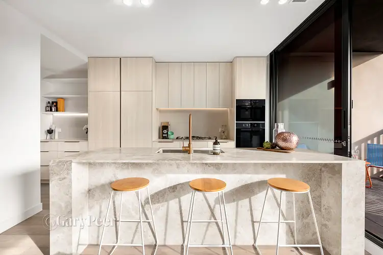 101/822 Glen Huntly Road, Caulfield South VIC 3162