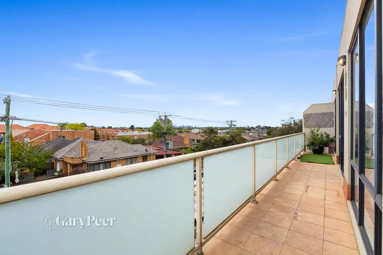 Fourth view of Homely apartment listing, 5/619 Centre Road, Bentleigh East VIC 3165