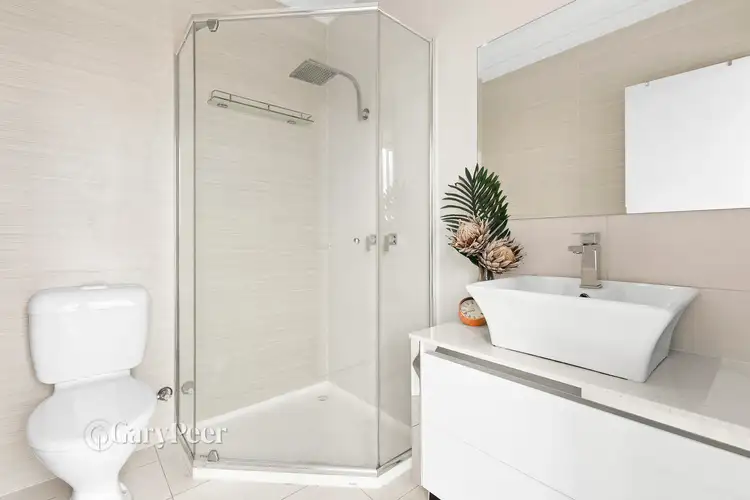 Fifth view of Homely apartment listing, 5/619 Centre Road, Bentleigh East VIC 3165