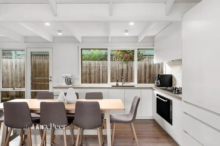 Sixth view of Homely house listing, 20 Ealing Crescent, Springvale South VIC 3172