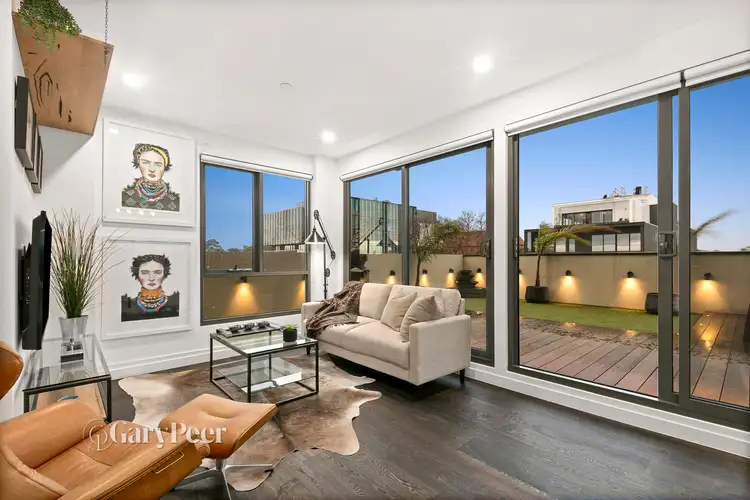 305/144 Hawthorn Road, Caulfield North VIC 3161