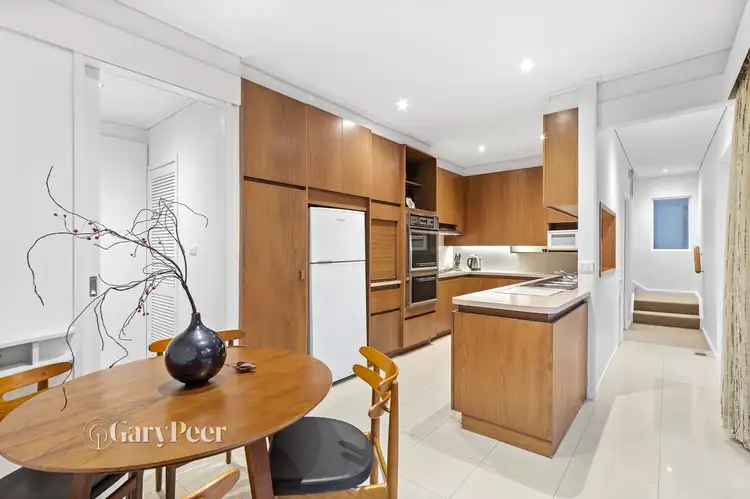 Sixth view of Homely house listing, 21 Rogers Avenue, Brighton East VIC 3187