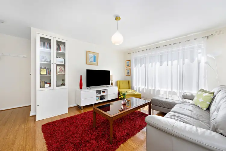 Fourth view of Homely flat listing, 2/75 Kingsville Street, Kingsville VIC 3012